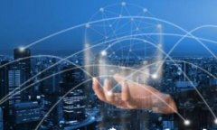 Tokenim矿工费几点最便宜？