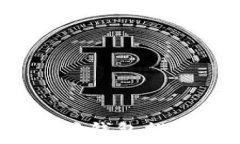   2023年最佳以太坊钱包推荐与市场走势分析