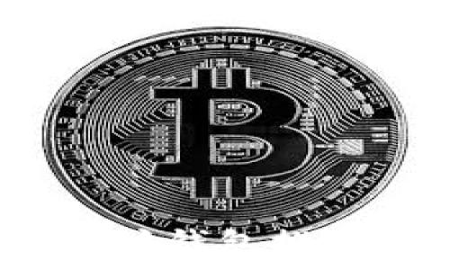   
2023年最佳以太坊钱包推荐与市场走势分析