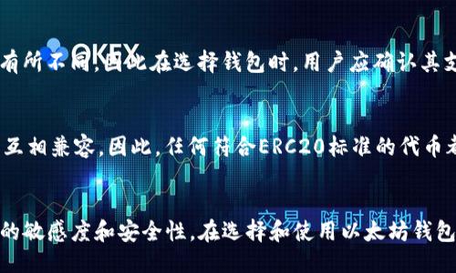 及关键词  

  以太坊钱包ERC20指南：如何管理和存储你的ERC20代币 /   
 guanjianci 以太坊钱包, ERC20代币, 加密货币, 钱包安全 /guanjianci   

引言  
在当前数字货币快速发展的背景下，以太坊（Ethereum）作为一个去中心化的开放源代码区块链平台，受到了越来越多投资者的关注。尤其是其基于ERC20标准的代币，这些代币在功能和应用上具有极大的灵活性。因此，了解如何选择和使用以太坊钱包来安全管理ERC20代币显得极为重要。  

什么是以太坊和ERC20代币？  
以太坊是一个去中心化的区块链平台，允许开发者在其上创建智能合约和去中心化应用（DApps）。ERC20是以太坊上最常用的代币标准之一，它规定了一组API，使得不同代币之间可以进行互操作和方便管理。ERC20代币广泛应用于各种项目中，包括ICO（首次代币发行）、去中心化金融（DeFi）和NFT（非同质化代币）等。  

如何选择以太坊钱包？  
选择以太坊钱包的第一步是要明确自己的使用需求。目前市面上有多种类型的以太坊钱包，每种钱包都有其各自的优缺点。钱包主要分为软件钱包和硬件钱包两大类：  
ul  
    listrong软件钱包：/strong包括桌面钱包、移动钱包和网页版钱包，这些钱包使用方便、易于管理，但相对安全性较低。/li  
    listrong硬件钱包：/strong是专门的设备，通常被认为是最安全的存储方式，尤其适合存储大量以太坊和ERC20代币，但购买成本较高且使用上可能不够方便。/li  
/ul  
在选择钱包时，用户还应考虑安全性、用户体验和兼容性等因素。例如选择那些提供双重认证、私钥本地存储以及良好声誉的钱包平台。常见的以太坊钱包有MetaMask、MyEtherWallet、Ledger、Trezor等。  

如何创建和使用以太坊钱包？  
创建以太坊钱包的步骤通常包括以下几个方面：  
ol  
    listrong下载或访问钱包平台：/strong根据选择的软件或硬件钱包，下载相关应用或购买硬件设备。/li  
    listrong创建新钱包：/strong安装后进行注册，通常需要设置一个强密码，并备份助记词，以防丢失访问权限。/li  
    listrong充值以太坊或ERC20代币：/strong通过交易所或其他用户转入以太坊或ERC20代币。/li  
/ol  
使用以太坊钱包的流程相对简单，但用户需要注意保护自己的私钥和助记词，切勿透露给他人。同时，定期更新钱包应用和选择安全的网络环境也非常重要。  

ERC20代币的管理与存储  
管理和存储ERC20代币，用户首先需要确保自己钱包支持这些代币。许多以太坊钱包本身就支持ERC20标准。用户可以通过钱包界面直接查看和管理自己拥有的ERC20代币。对大多数用户来说，简单的操作包括：  
ul  
    listrong查看代币余额：/strong在钱包界面上可以轻松查看所有ERC20代币的余额及其价值。/li  
    listrong发送和接收代币：/strong根据钱包的功能，选择发送或接收按钮，并输入对方地址及数量。/li  
    listrong添加自定义代币：/strong某些钱包可能不会自动显示所有ERC20代币，用户可以根据合约地址手动添加。/li  
/ul  
安全管理ERC20代币时，时刻留意网络钓鱼和假冒网站，不轻易点击不明链接。同时，存储长时间未使用的代币可以考虑转到硬件钱包中，以增加安全性。  

ERC20代币的交易成本与风险  
ERC20代币的交易需要支付以太坊网络的交易费用，这是以太坊币（ETH）支付的“Gas费”。Gas费的高低会受到网络拥堵情况的影响，因此了解交易时机是至关重要的。在以太坊网络拥堵时，Gas费用可能会大幅上涨，这会直接影响用户的交易成本。  
同时，投资ERC20代币也存在一定的风险，包括市场波动性、项目的技术风险、团队信誉等。用户在投资前应做好充分的市场调研和风险评估，以避免不必要的损失。  

常见问题解答  

1. 如何保证以太坊钱包的安全性？  
以太坊钱包的安全性是一个关键问题，尤其是在网络攻击日益增多的背景下。首先，选用信誉良好的钱包服务提供商，确保其具备必要的安全措施，比如双重认证和冷存储。其次，用户应保持个人信息和私钥的安全，不向任何人透露，同时定期备份钱包信息和助记词。使用强密码并定期更换也是提升安全性的重要方式。在网络连接方面，尽量避免在公共Wi-Fi下进行交易，以减少被攻击的风险。  

2. 什么是Gas费，如何控制Gas费？  
Gas费是在以太坊网络中，用于支付交易和智能合约执行费用的代币。用户在进行交易时可以设置相应的Gas限制和费用，以决定交易的优先级。当网络拥堵时，选择更高的Gas费可以加快交易确认的速度。用户可以使用相关工具实时查看当前的Gas价格，并根据实际需求设置合适的Gas费的预算，以便在满足效率的同时控制成本。  

3. 如何找回丢失的以太坊钱包？  
找回丢失的以太坊钱包的可能性主要取决于用户是否保留了助记词或私钥。如果用户丢失了访问钱包的设备，但仍有助记词或私钥，则可以通过下载相应的钱包应用，输入助记词或私钥来恢复访问。然而，如果未保留这两者，找回钱包的难度将大大增加，通常会被认为是永久丢失，因此强调了在钱包创建过程中的备份和安全存储的重要性。  

4. 以太坊钱包能存储哪些类型的代币？  
以太坊钱包主要用于存储以太坊（ETH）以及基于ERC20标准的各种代币。这些代币可能包括Tether（USDT）、Chainlink（LINK）、Uniswap（UNI）等。不同钱包的支持情况可能会有所不同，因此在选择钱包时，用户应确认其支持的代币类型，以免在转移和交易过程中遇到困难。某些钱包还支持比特币（BTC）等其他区块链的代币，但具体情况还需参考各钱包的具体功能。  

5. ERC20代币与以太坊的关系是什么？  
ERC20代币是建立在以太坊区块链上的一种代币标准，它们依赖于以太坊网络的安全性和去中心化特性。ERC20标准规定了代币的基本功能和接口，使其在以太坊平台中能够互相兼容。因此，任何符合ERC20标准的代币都可以在任何支持的以太坊钱包中进行管理。在当前的加密货币生态中，ERC20代币已成为众多项目融资的主要方式，为以太坊的生态系统提供了丰富的应用场景。  

结论  
以太坊钱包以及ERC20代币的使用是区块链技术带来的重要创新，它为用户提供了极大的灵活性。然而，随着市场的发展，用户需要不断学习和更新自己的知识，以保持对投资的敏感度和安全性。在选择和使用以太坊钱包时，用户应始终优先考虑安全性，并做好相关的风险评估，以从这一新兴的金融科技中获益。  