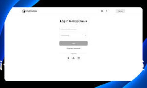 如何通过HitBTC查看比特币钱包余额与交易记录