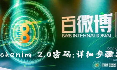 如何重置Tokenim 2.0密码：详细步骤与注意事项