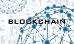 安卓手机如何下载TokenIM？详细步骤与常见问题解