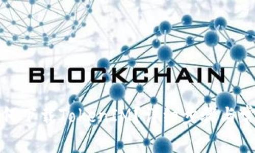 安卓手机如何下载TokenIM？详细步骤与常见问题解答