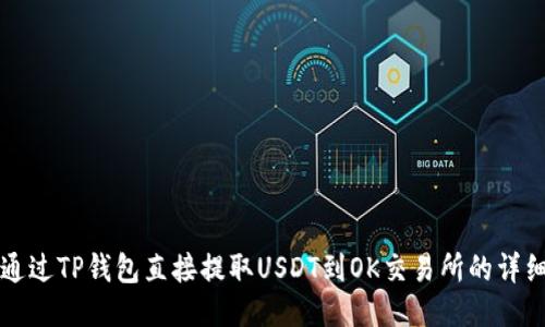如何通过TP钱包直接提取USDT到OK交易所的详细指南