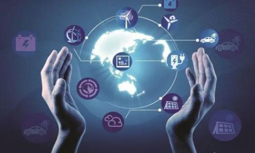 

Tokenim最新版本详解及其应用前景