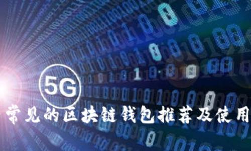 国内常见的区块链钱包推荐及使用指南