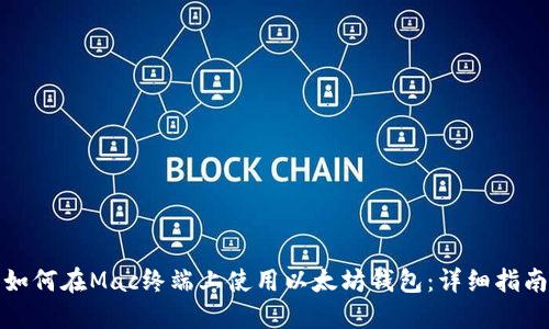 如何在Mac终端上使用以太坊钱包：详细指南