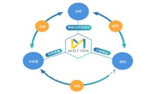 : 手机丢了tokenim咋办？详细解决方案与防丢建议