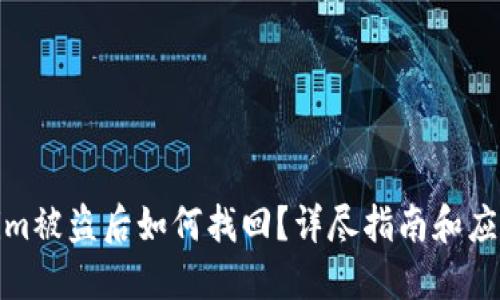 Tokenim被盗后如何找回？详尽指南和应对策略