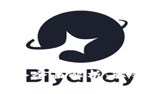 : 区块链钱包高级命令全面解析：解锁数字资产管理的潜力