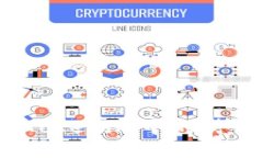 如何删除Tokenim中的待创建钱包？