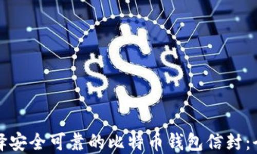 
如何选择安全可靠的比特币钱包信封：全面指南