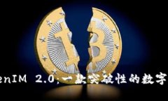 深入了解TokenIM 2.0：一款突破性的数字资产管理工