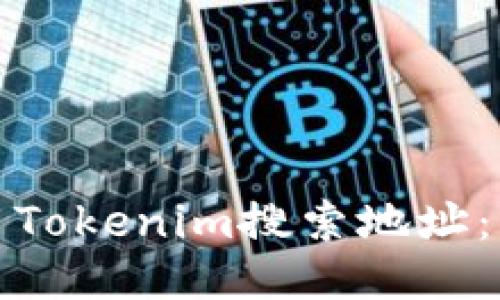 : 如何使用Tokenim搜索地址：一步步指南