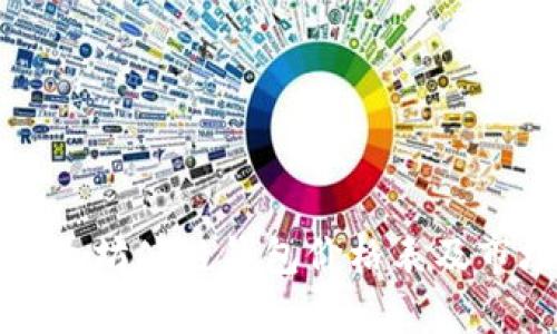 今日以太坊公链钱包价格表及市场解析