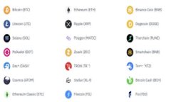 比特币转账钱包发生冲突的原因及解决方案