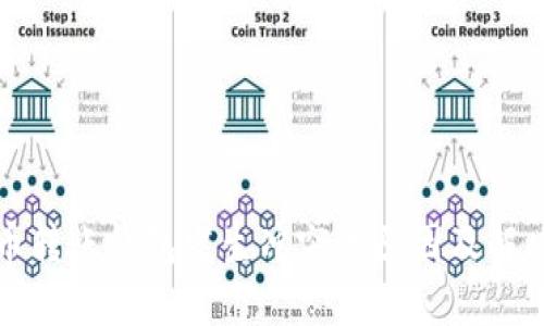 比特币转账钱包发生冲突的原因及解决方案