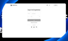 Tokenim 2.0 钱包验证应用：安全性与便捷性的完美