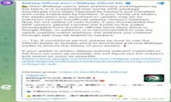 如何通过TokenIM 2.0获得TRX：全面指南