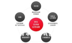 推荐的比特币交易钱包及其特点