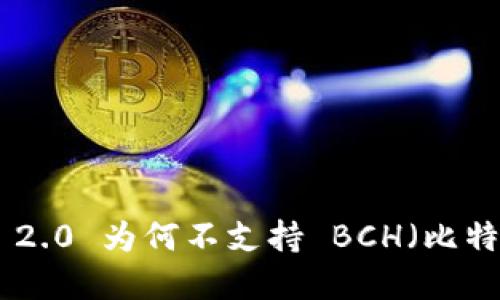 TokenIM 2.0 为何不支持 BCH（比特币现金）？