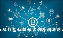 比特币脑钱包私钥泄露的原因与防护措施