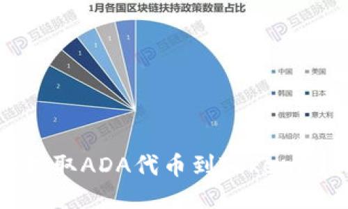 如何安全提取ADA代币到Tokenim 2.0钱包