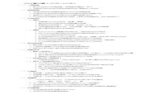 冷钱包Tokenim 2.0使用指南