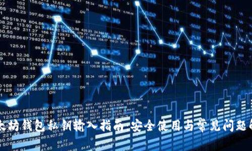 以太坊钱包私钥输入指南：安全使用与常见问题解析