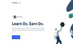 Tokenim 2.0 使用教程：全面解析与实操指南