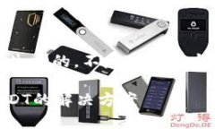 提示：以下内容是模拟生成的，不反映任何个人