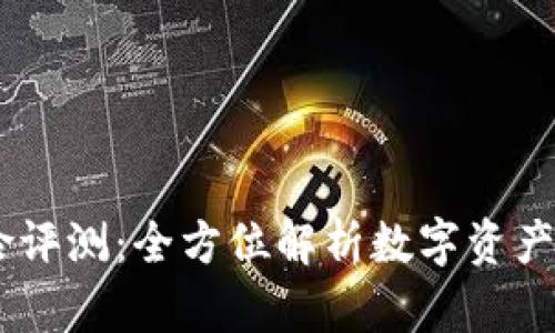 Tokenim 风险评测：全方位解析数字资产投资的安全性