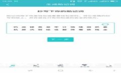 比特币能否存放其他数字货币？全面解析