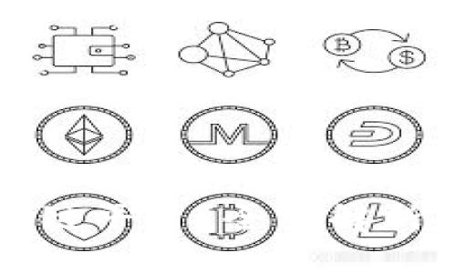 什么是区块链平台？全面解析及使用指南